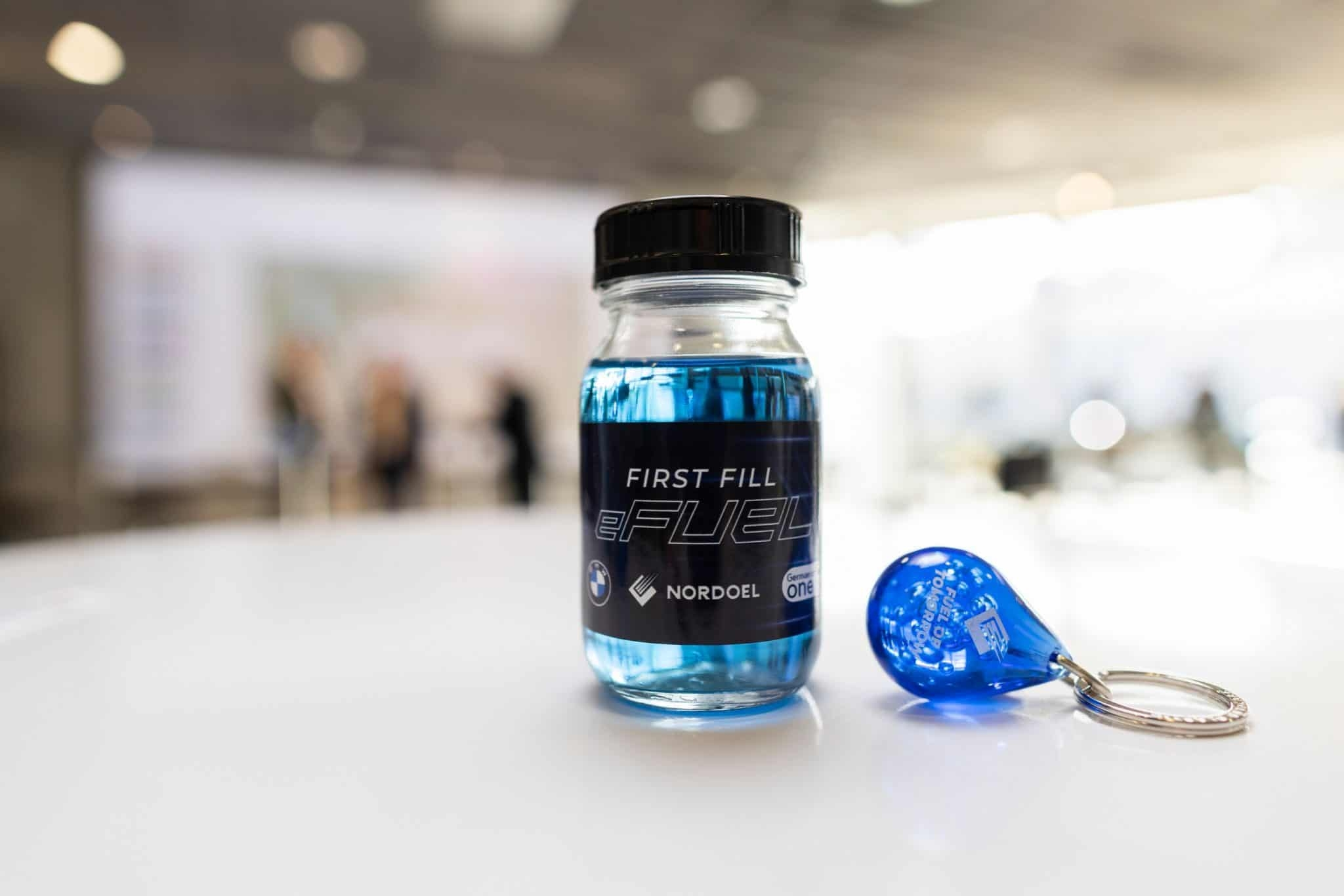 Общие БалтАвтоТрейд-М