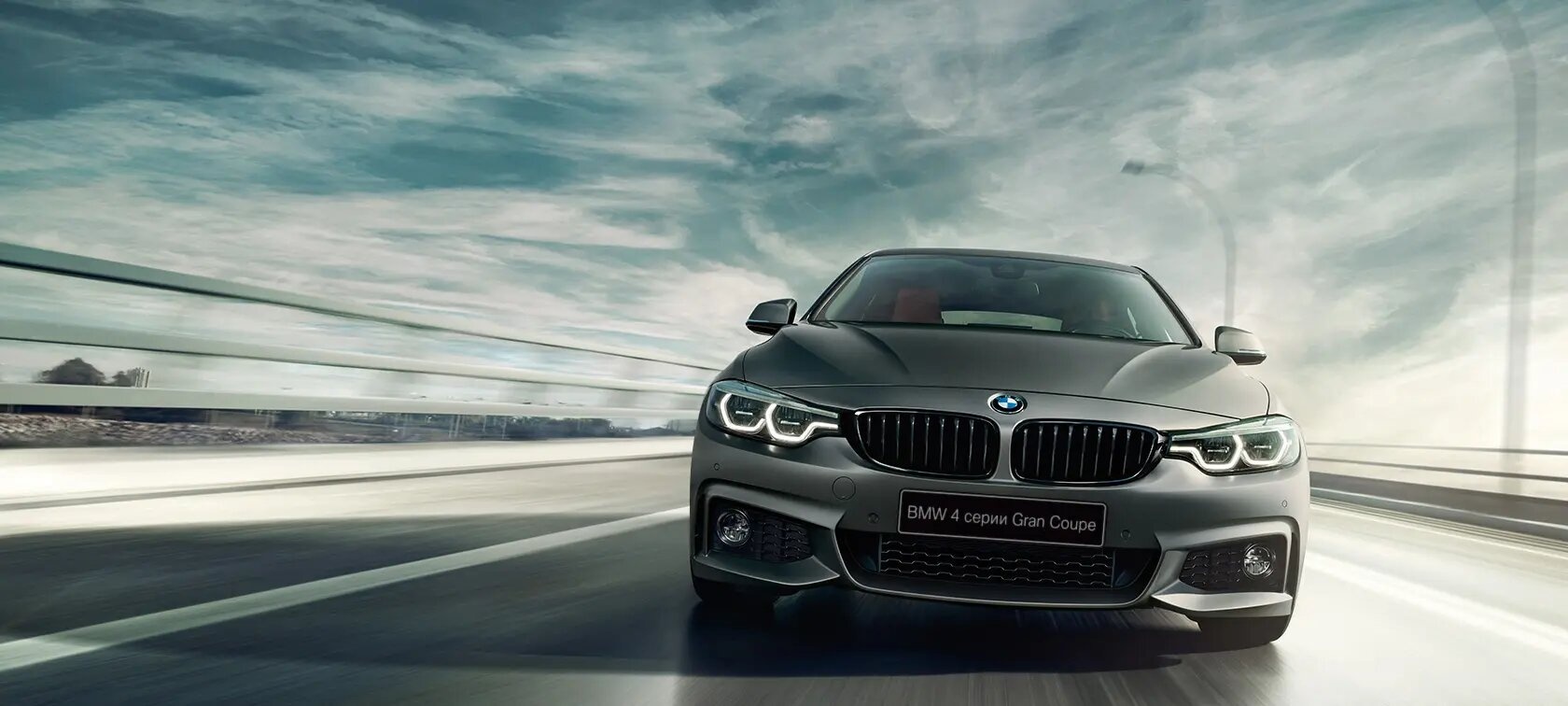 Статьи ЭлитАвто