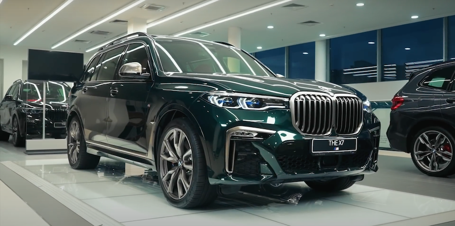 Общие Евросиб