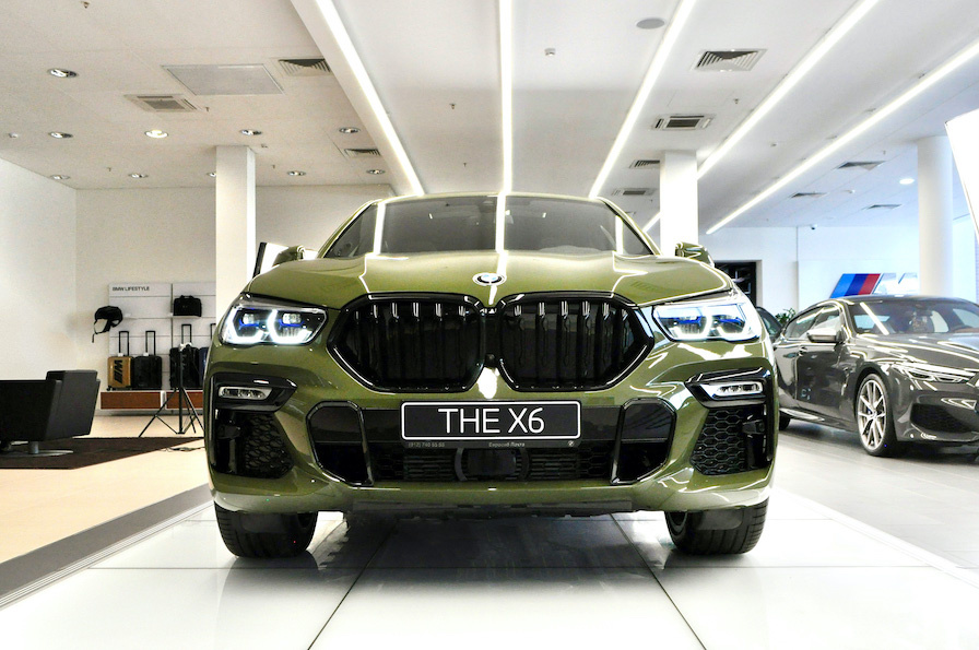 Общие Евросиб