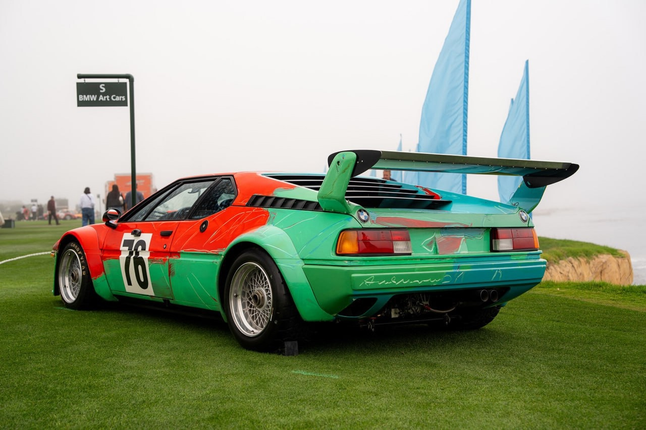 Общие БалтАвтоТрейд-М