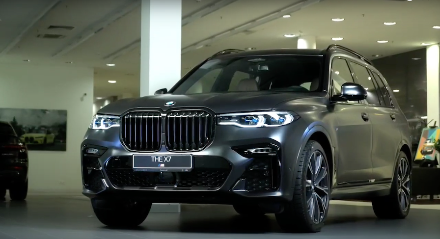 Общие Евросиб