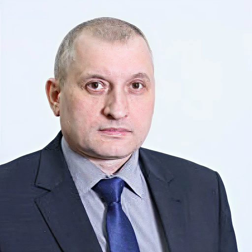 Наша команда ЭлитАвто