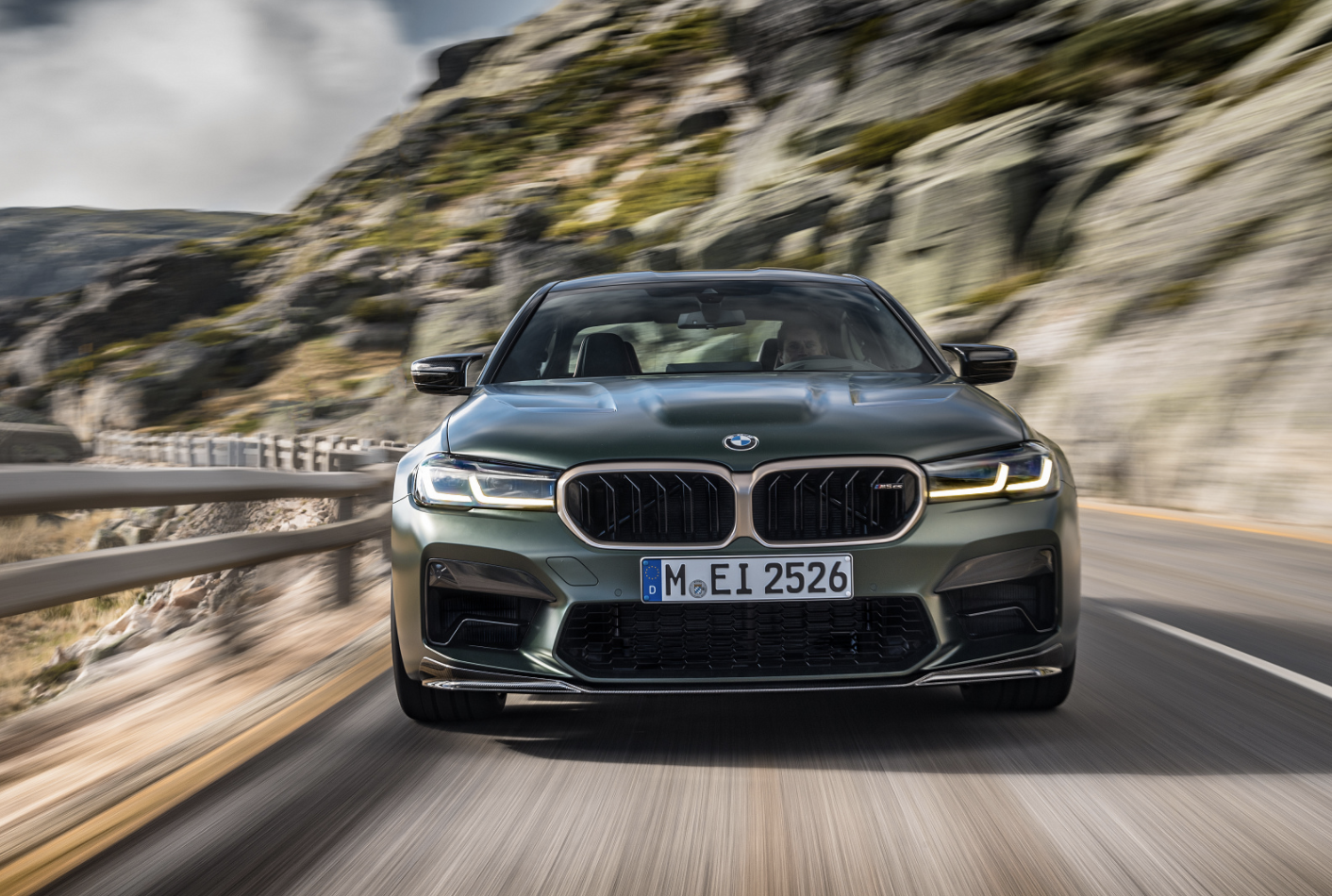 Общие BMW БорисХоф