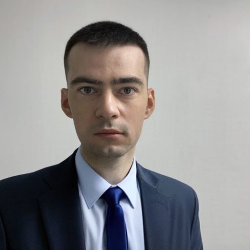 Наша команда ЭлитАвто