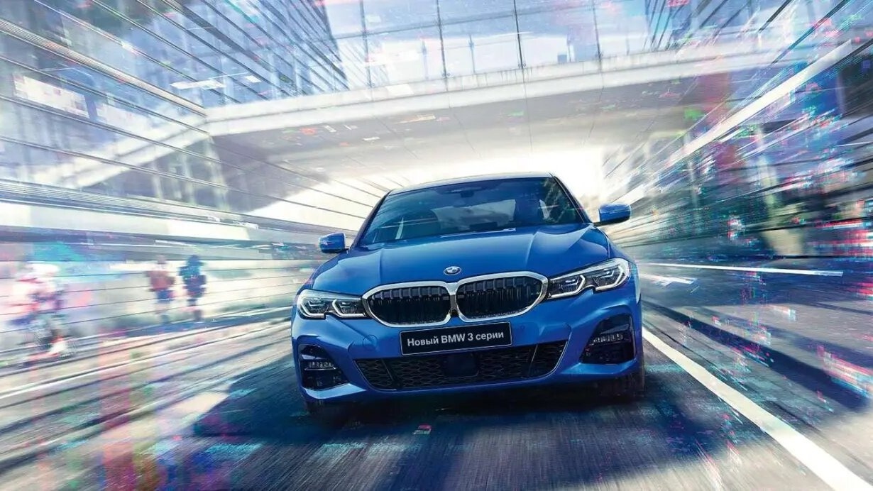 Статьи ЭлитАвто