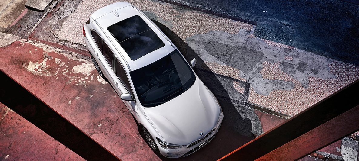 Статьи ЭлитАвто