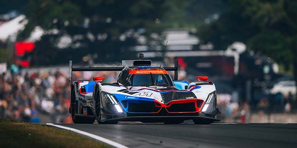 Общие БалтАвтоТрейд-М