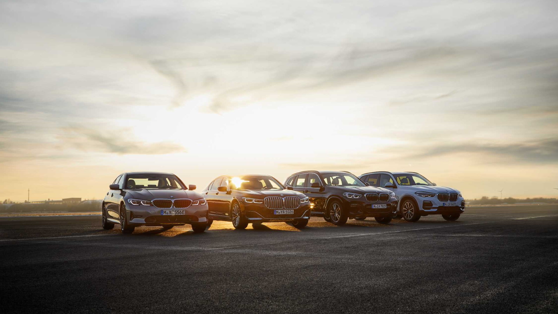 Общие Авилон