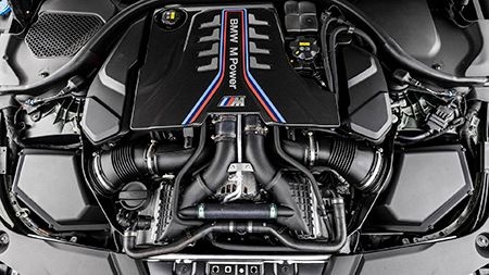 Общие БалтАвтоТрейд-М