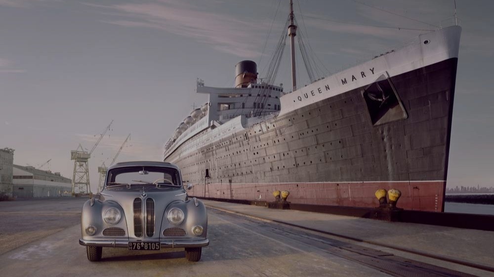 Статьи Автопорт