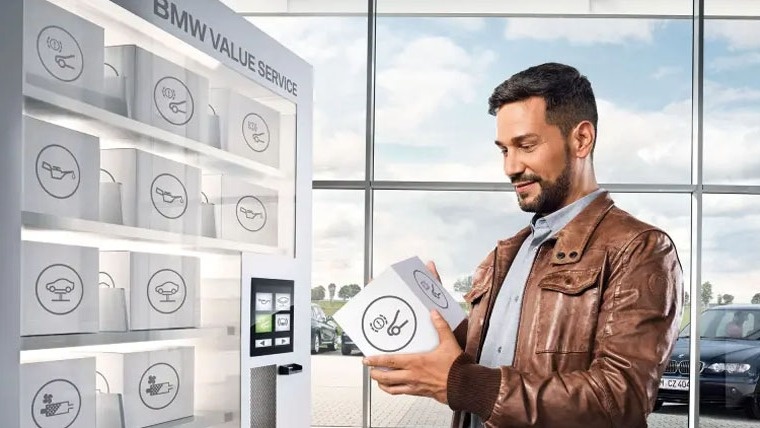 Статьи ЭлитАвто