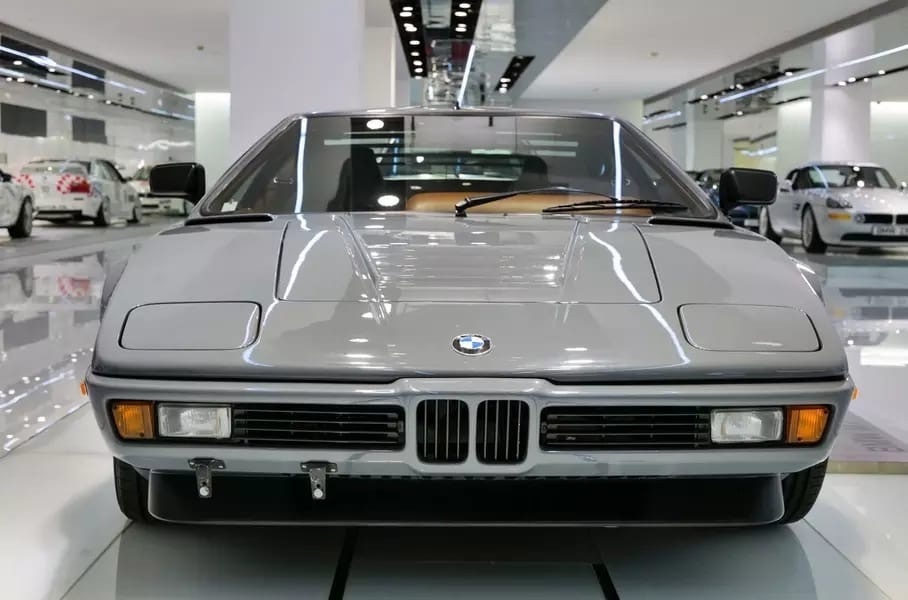 Общие Евросиб