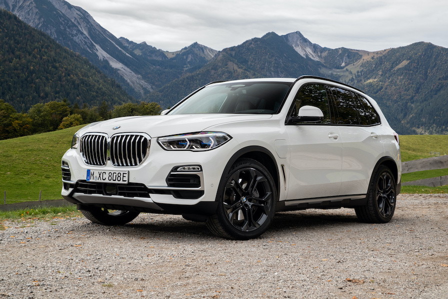 Общие Евросиб