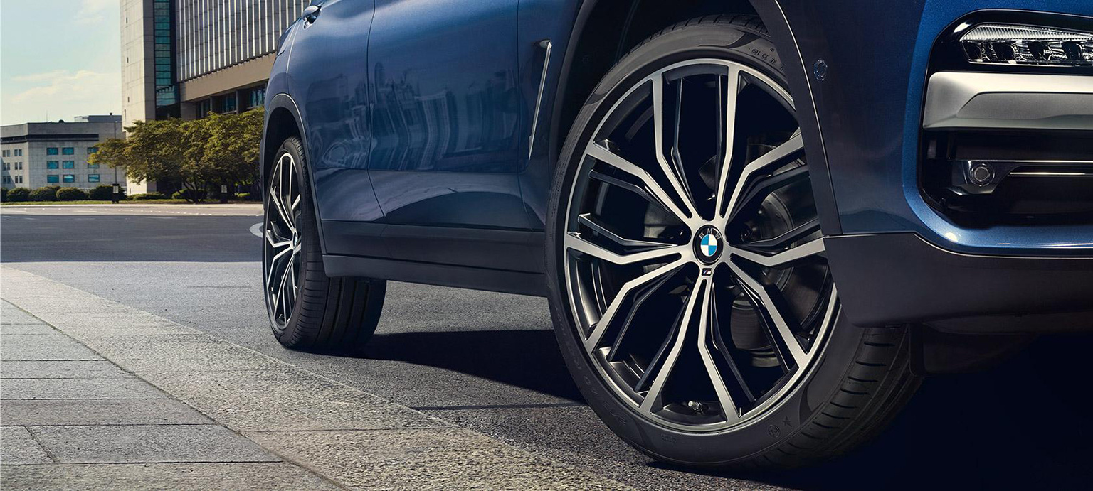 Статьи ЭлитАвто