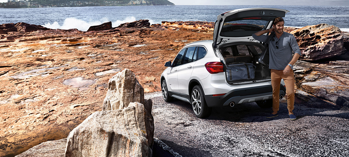 Статьи ЭлитАвто