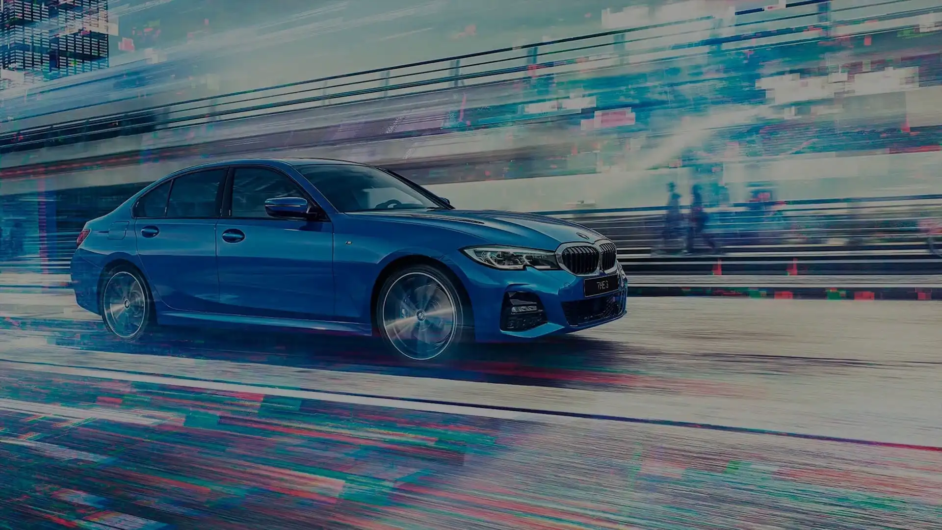 Общие Автопорт