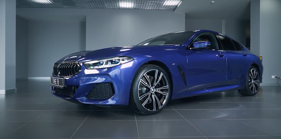 Общие Евросиб