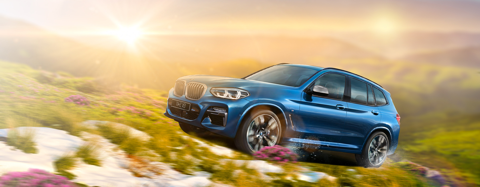 Общие АВТОДОМ