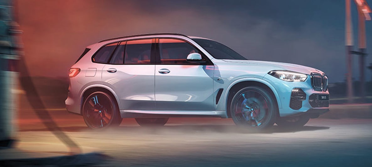 Статьи ЭлитАвто