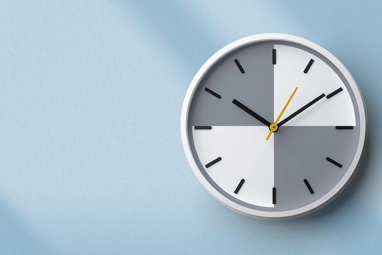 Общие АВТОДОМ