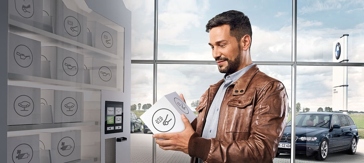 Статьи ЭлитАвто