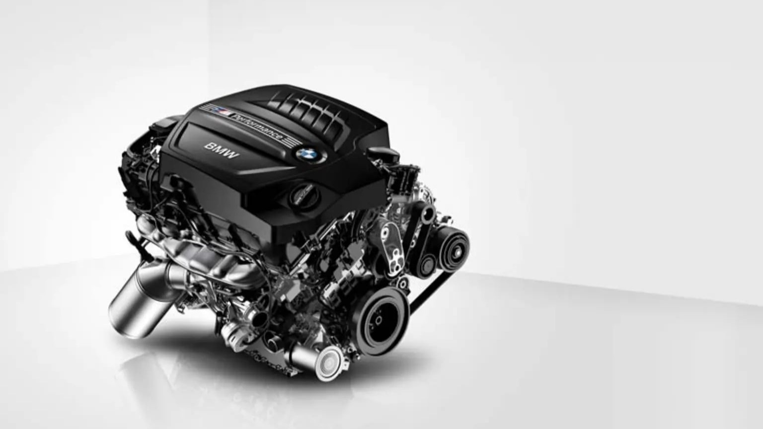 Ремонт и обслуживание. BMW БорисХоф