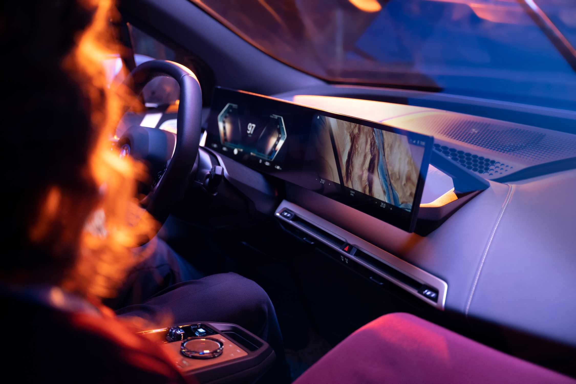 Общие Авилон