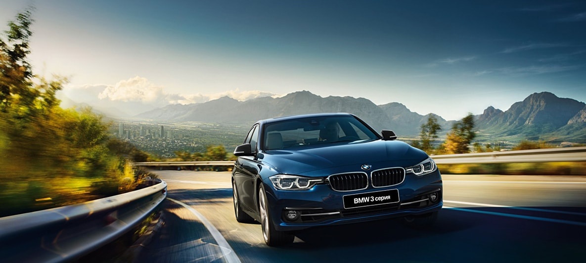 Статьи ЭлитАвто