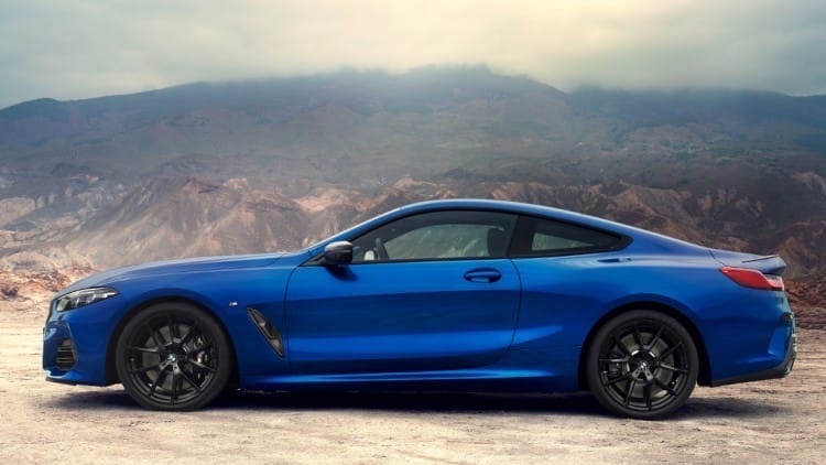 Общие Евросиб