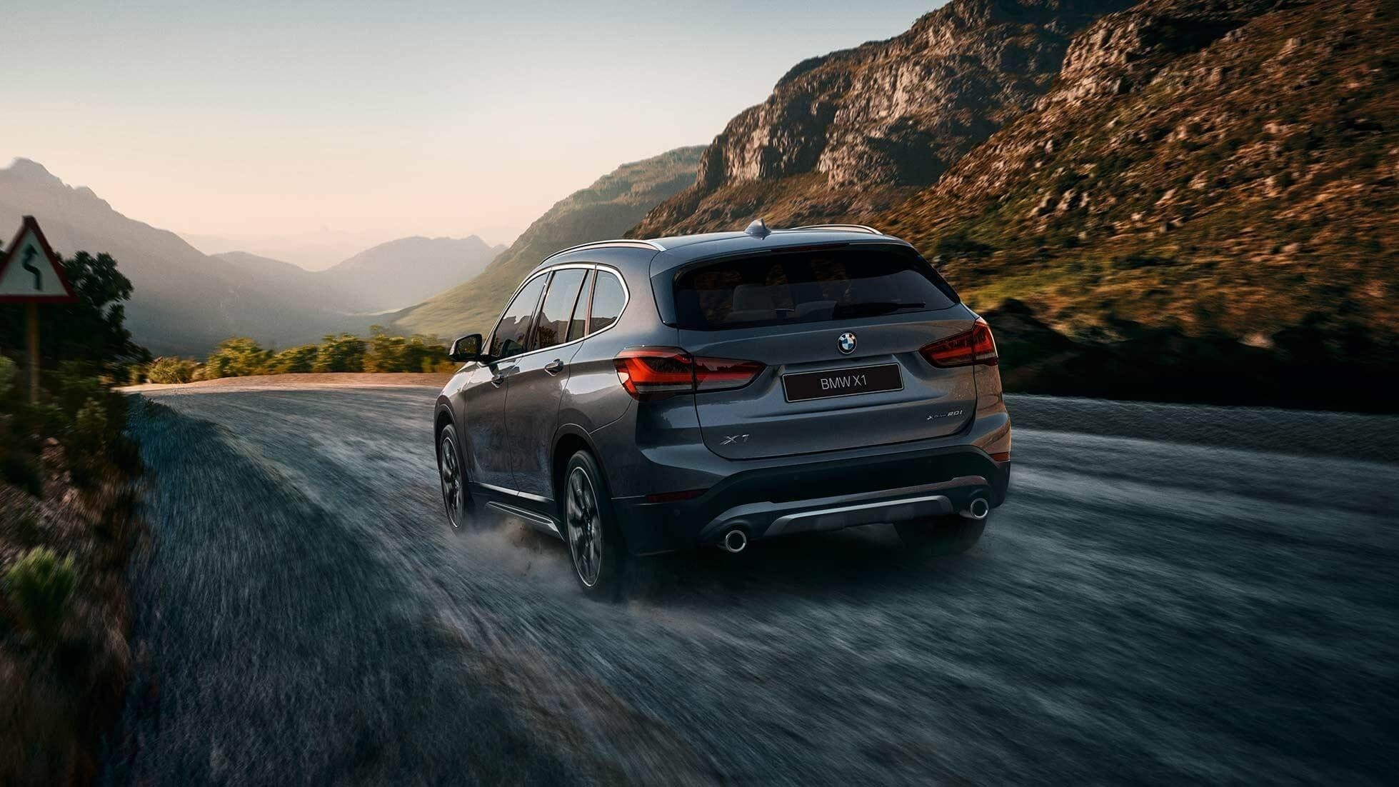 Статьи ЭлитАвто