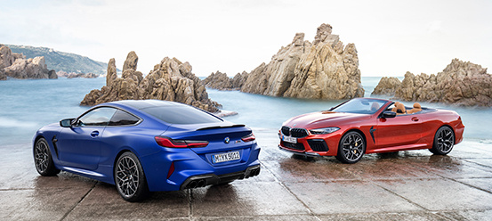 Общие Евросиб