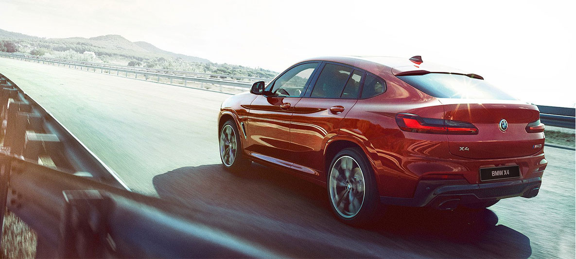 Статьи ЭлитАвто