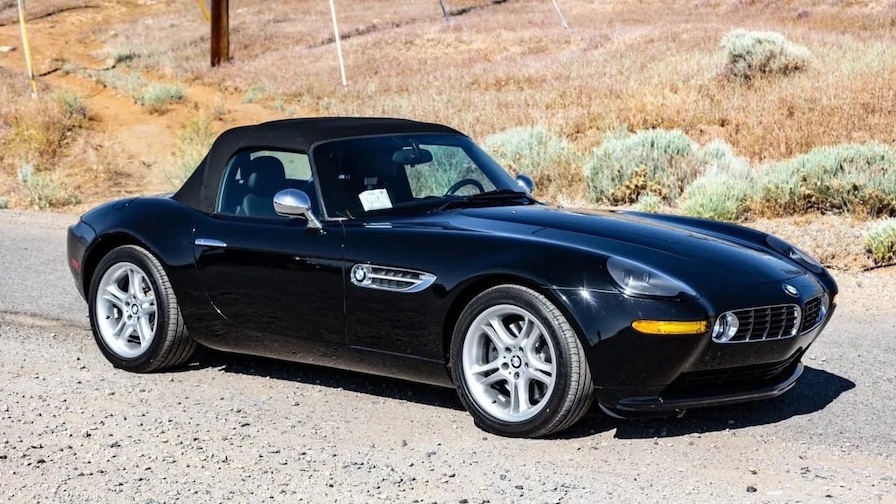 Общие Евросиб