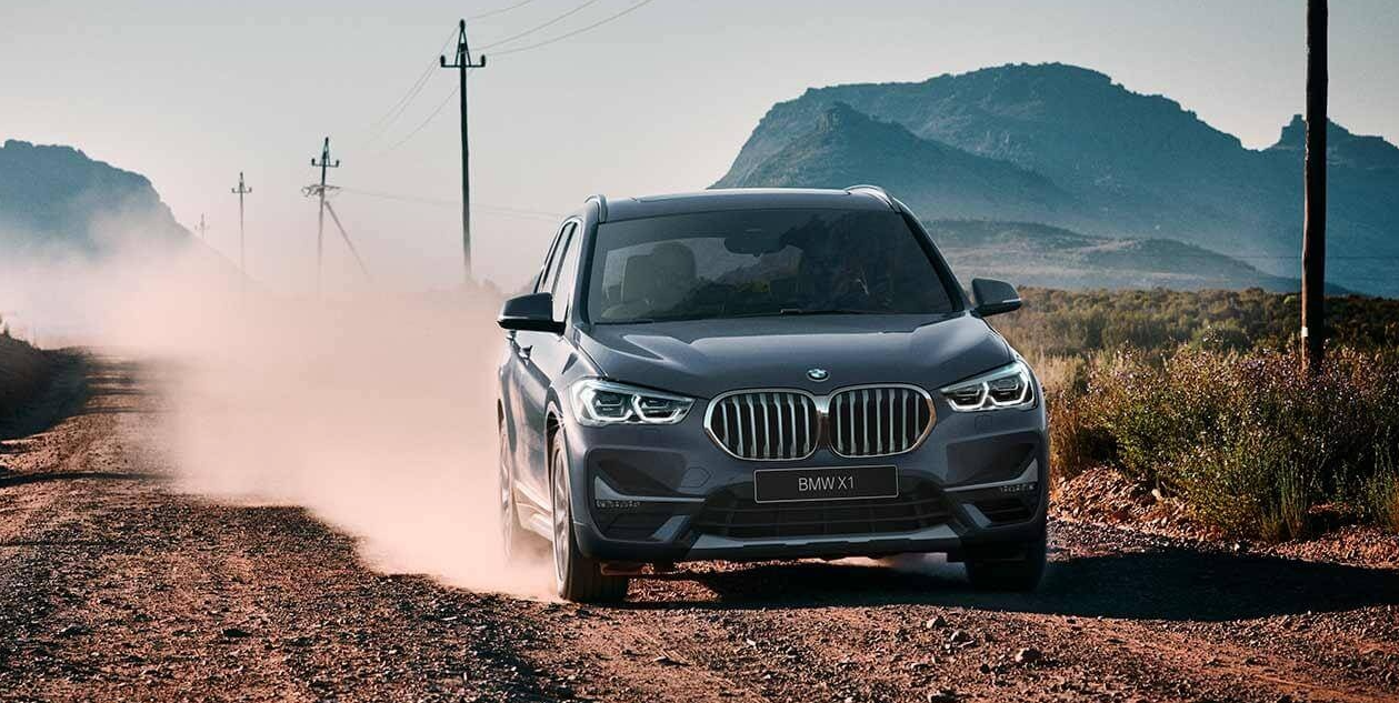 Статьи Автопорт