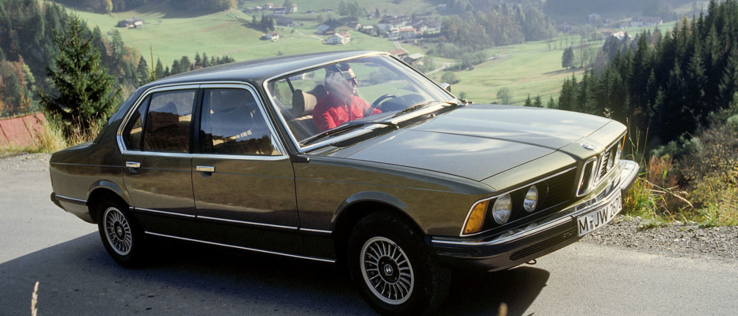 Статьи АВТОДОМ