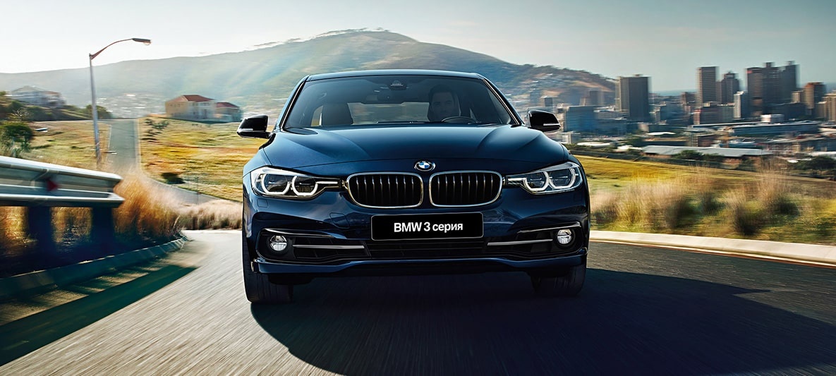 Статьи ЭлитАвто