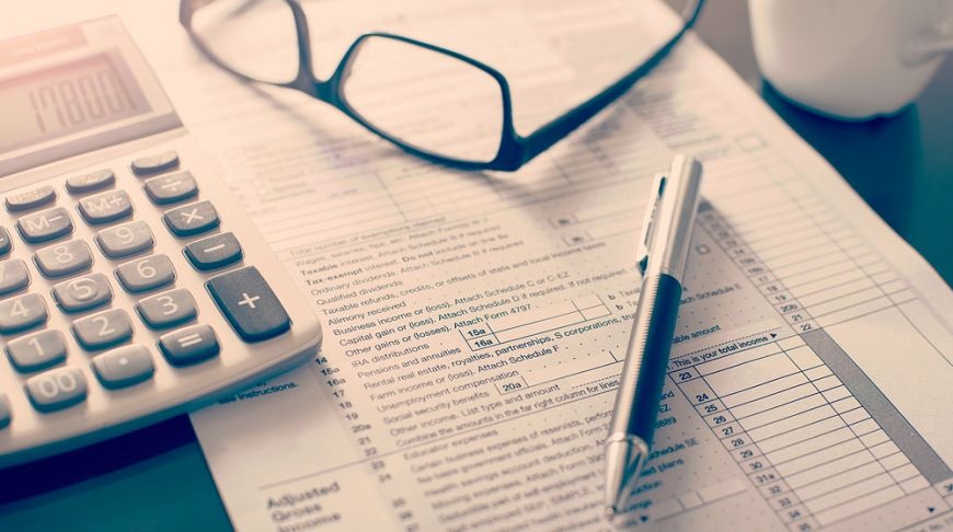 Общие Аксель-Моторс