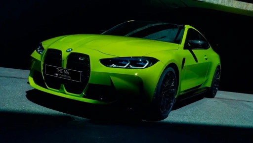 Ремонт и обслуживание. BMW БорисХоф