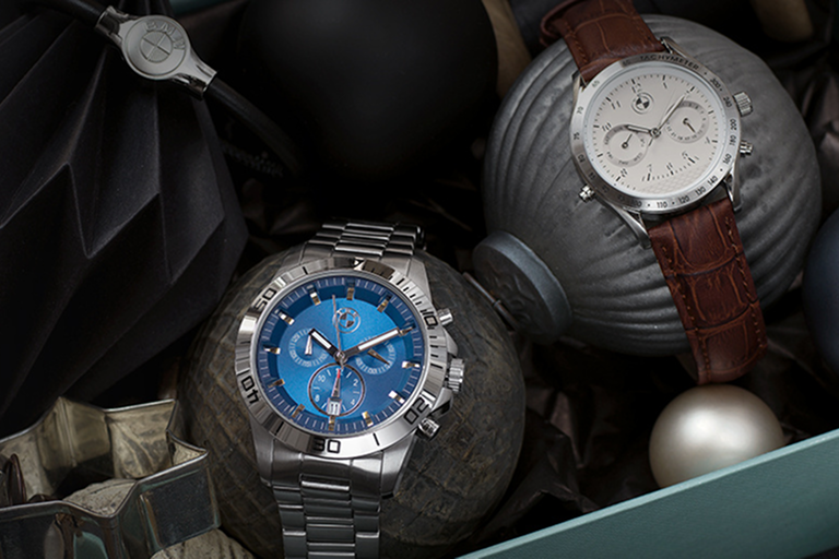 Общие АВТОДОМ