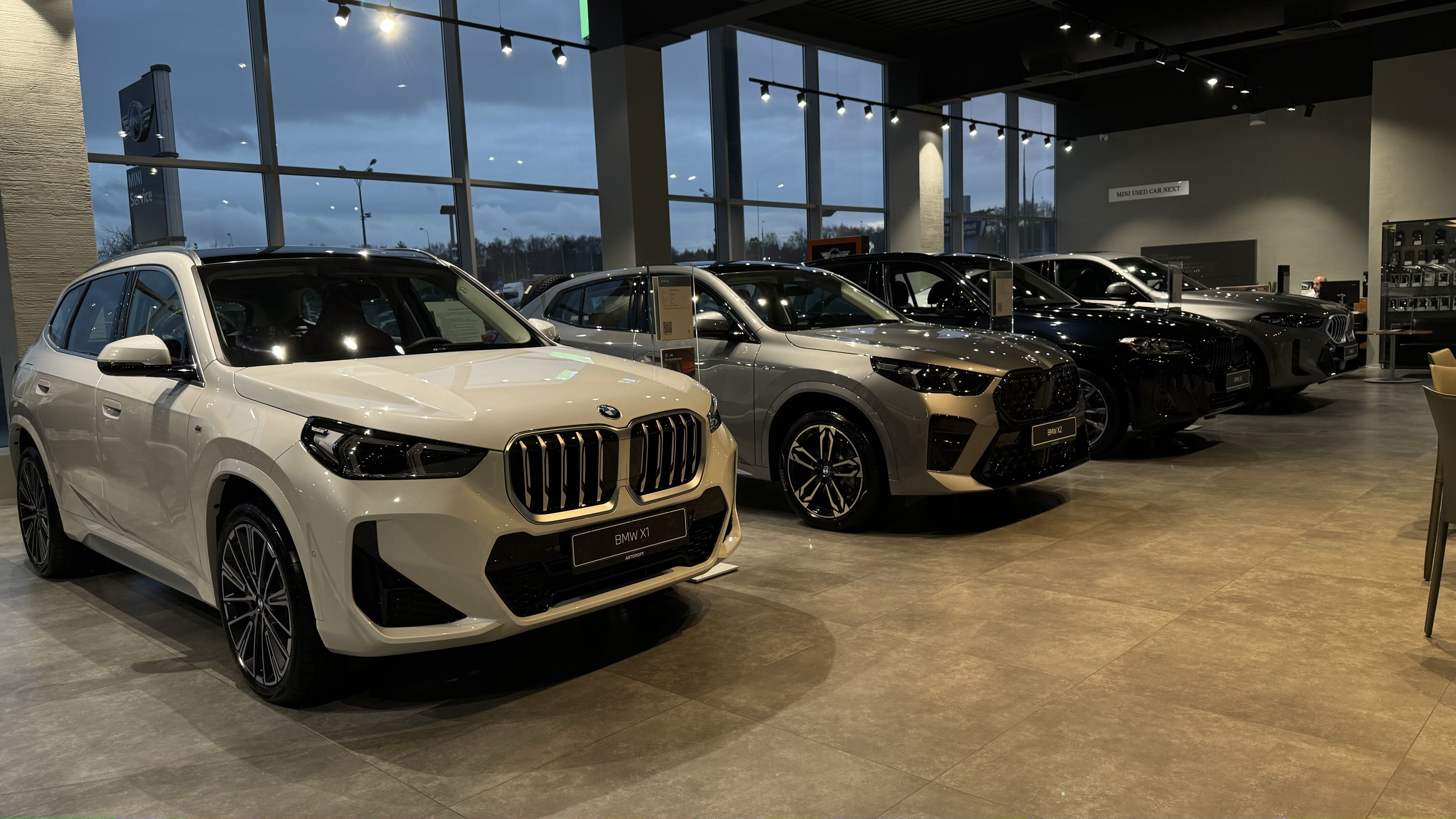 Статьи Автопорт