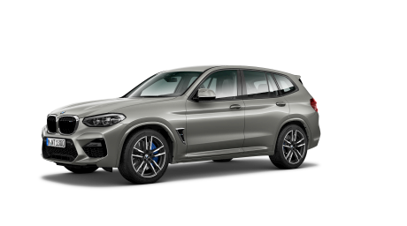 Спортивные автомобили BMW от официального дилера. BMW БорисХоф