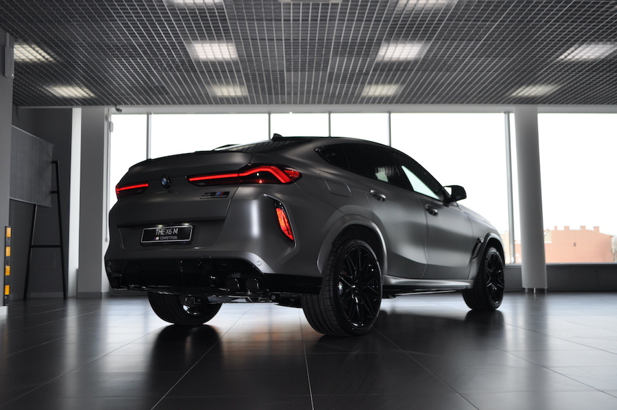 Общие Евросиб