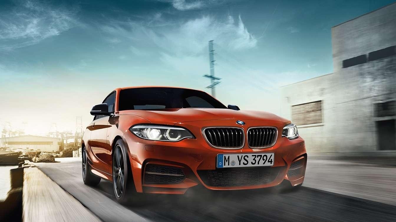 Статьи ЭлитАвто