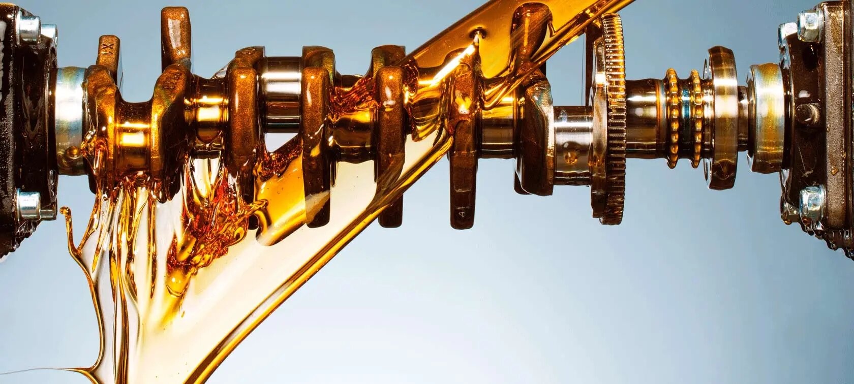 Статьи ЭлитАвто