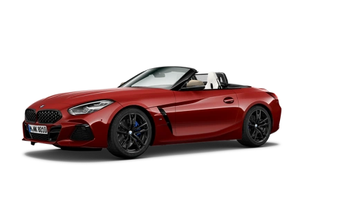Кабриолеты. BMW БорисХоф