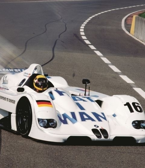 Общие БалтАвтоТрейд-М