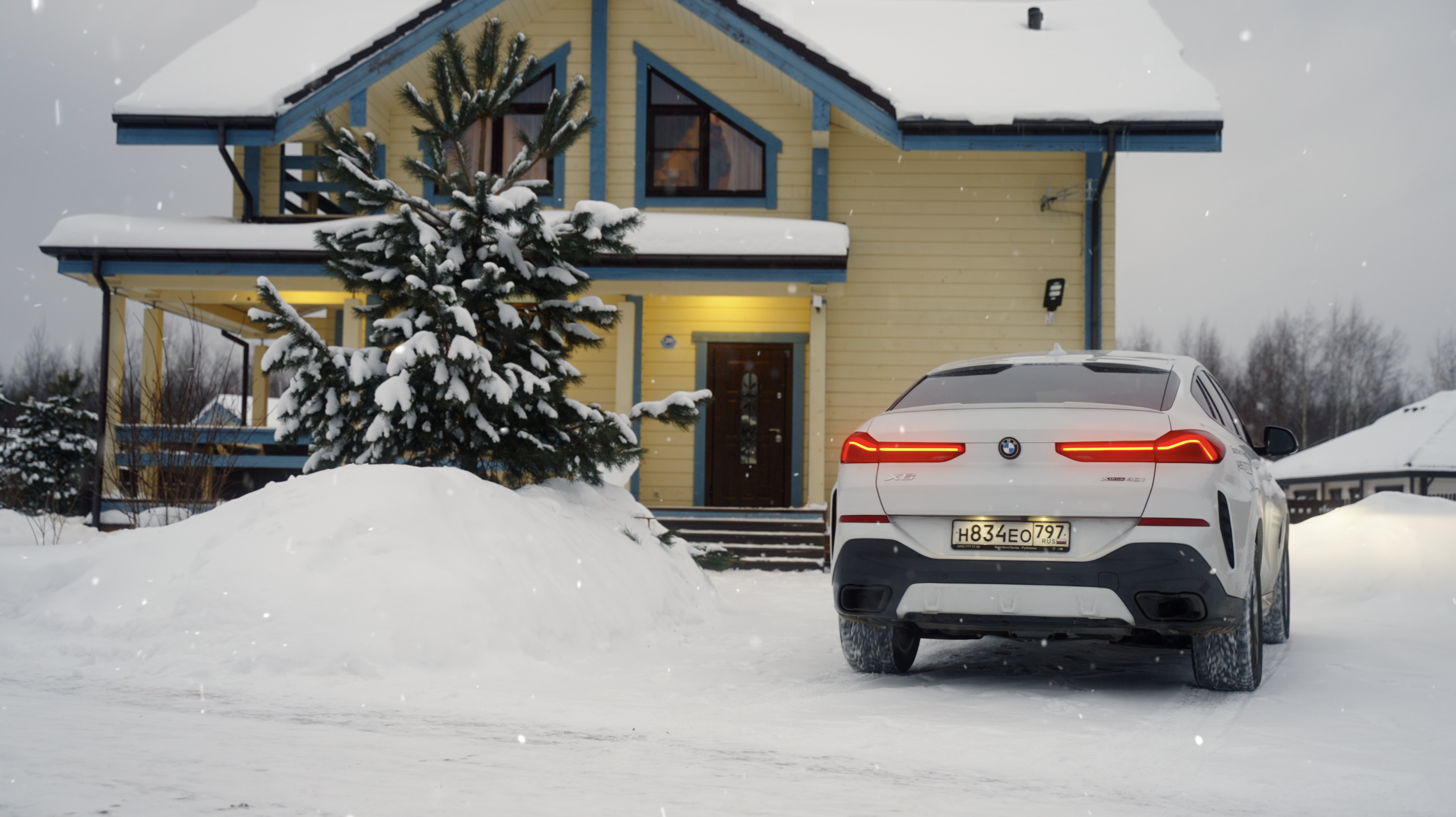 Статьи БалтАвтоТрейд-М