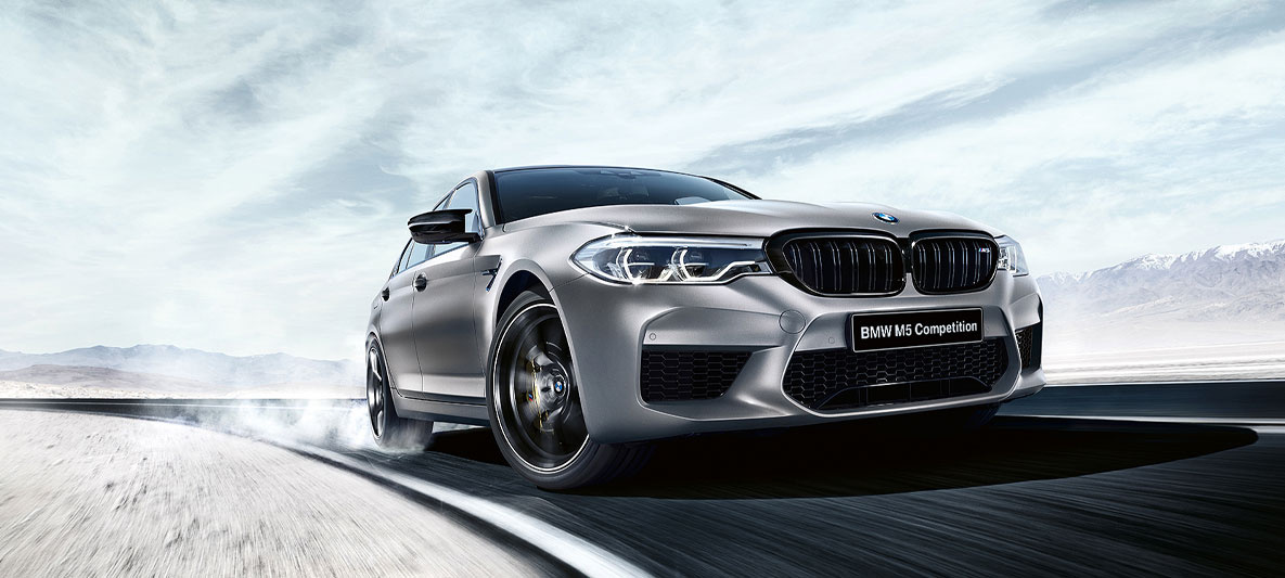 Статьи ЭлитАвто