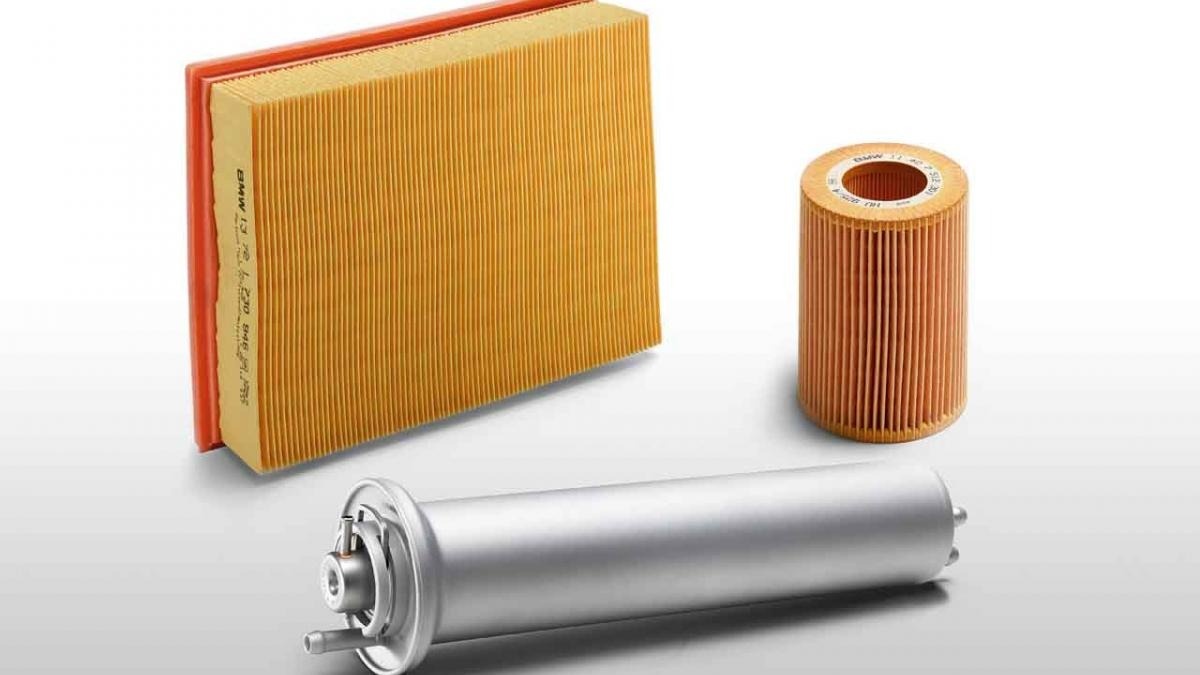 Статьи ЭлитАвто